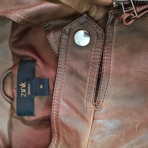 Jacket - Picture 5 of 9